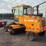rosco-4800-sweeper-image-4