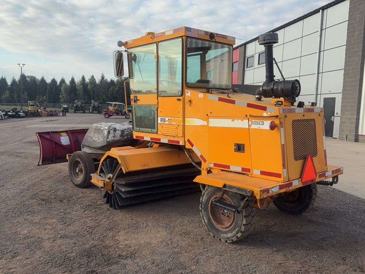 rosco-4800-sweeper-image-4