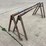 2-5-1/2ft-metal-saw-horses-image-2