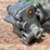 zenith-pony-motor-carburetor-image-8