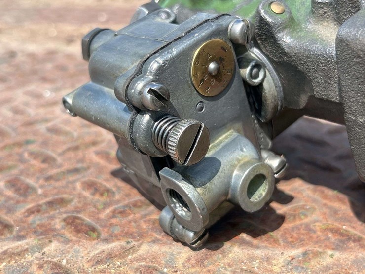 zenith-pony-motor-carburetor-image-8