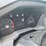 2011-ford-f550-image-9