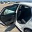 #23052-•-2015-chrysler-200s-image-22