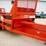 2009-kuhn-knight-2044-image-12