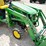 2018-john-deere-1025r-image-12