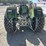 deutz-2wd-53hp-utility-tractor-image-23