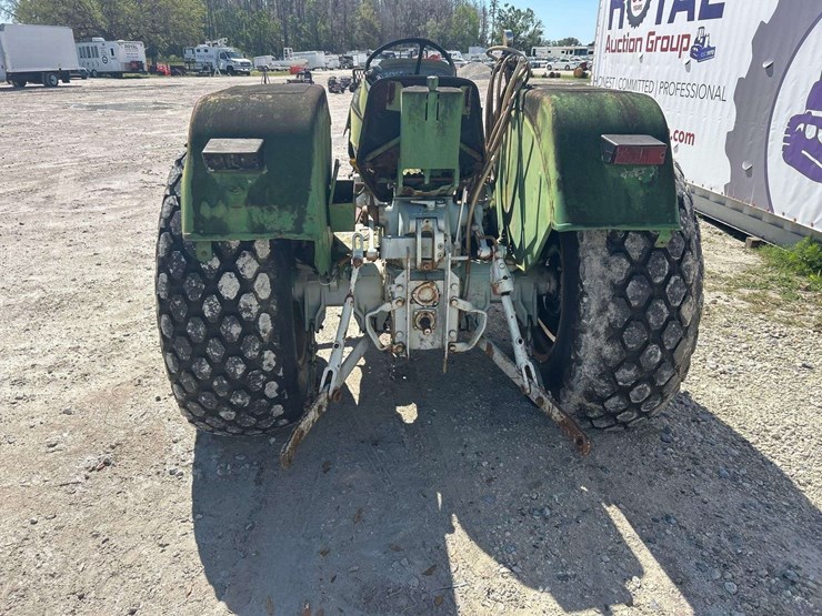 deutz-2wd-53hp-utility-tractor-image-23