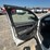 #23002-•-2017-ford-taurus-image-43