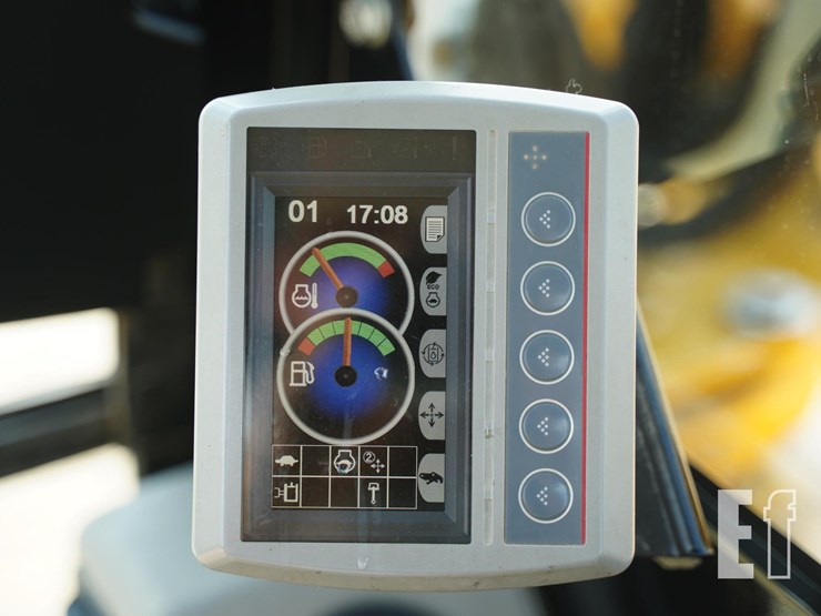 2013-caterpillar-308e2-cr-image-41