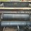 #130-•-2000-wood-mizer-200-twin-blade-edger-image-21
