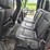 #365-•-2015-ford-f450-image-10