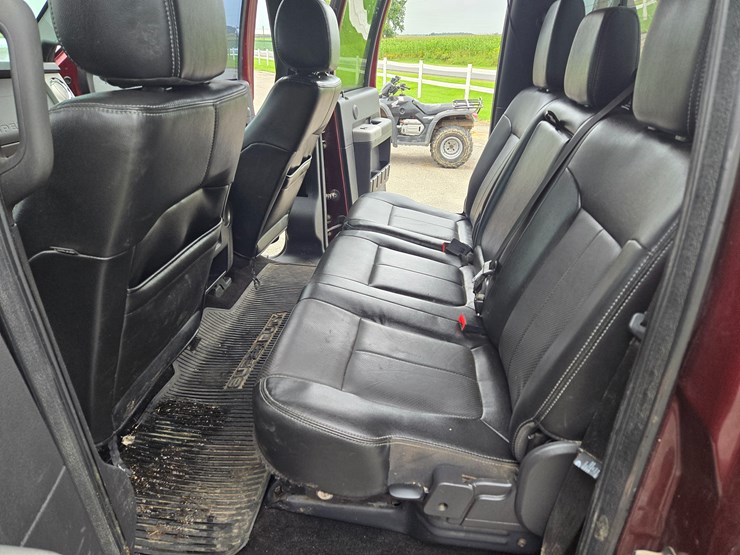 #365-•-2015-ford-f450-image-10