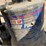 #4742-•-various-sump-pumps-and-vacuums-image-11