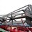 1-case-ih-1020-image-11