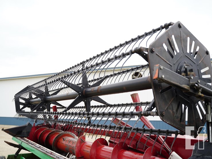 1-case-ih-1020-image-11