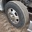 2013-kenworth-t660-image-16