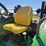 john-deere-5075e-image-15