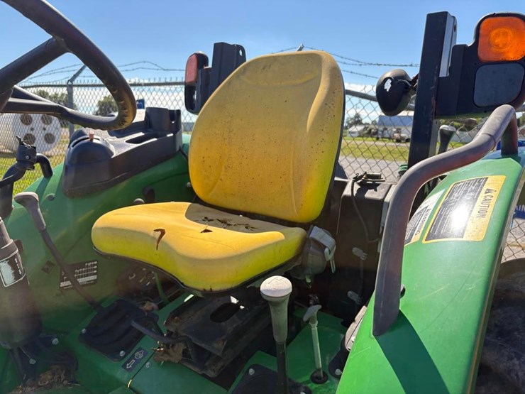 john-deere-5075e-image-15
