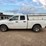 2011-dodge-1500-image-5