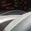 2006-honda-odyssey-image-6