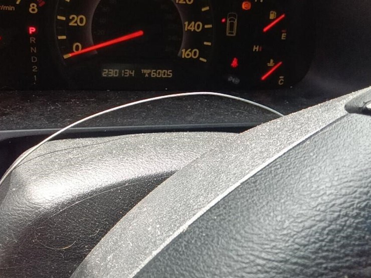 2006-honda-odyssey-image-6