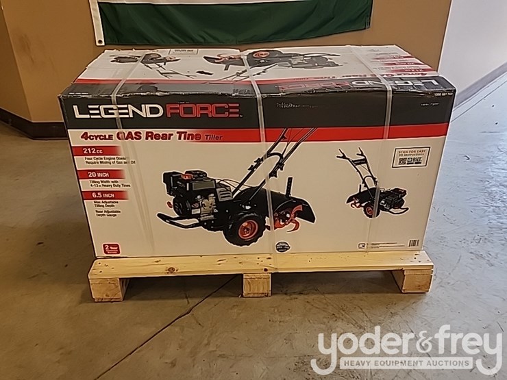 unused-legend-rear-tine-garden-tiller-image-2