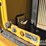 2015-caterpillar-336-f-image-50