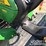 2009-john-deere-3038e-image-43
