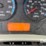 2013-international-durastar-4400-image-67