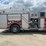 2003-pierce-tilt-cab-fire-truck-image-16