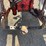 1955-farmall-400-2wd-tractor-image-15