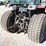 2014-massey-ferguson-1758-image-28