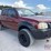 2001-nissan-frontier-image-2