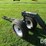 maurer-m24-image-20