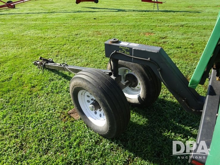 maurer-m24-image-20