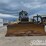 2018-deere-850k-image-8