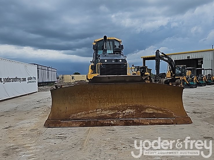 2018-deere-850k-image-8