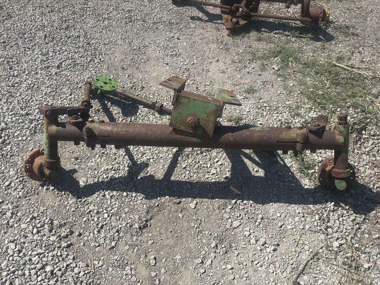 schwartz-wide-front-end-image-1