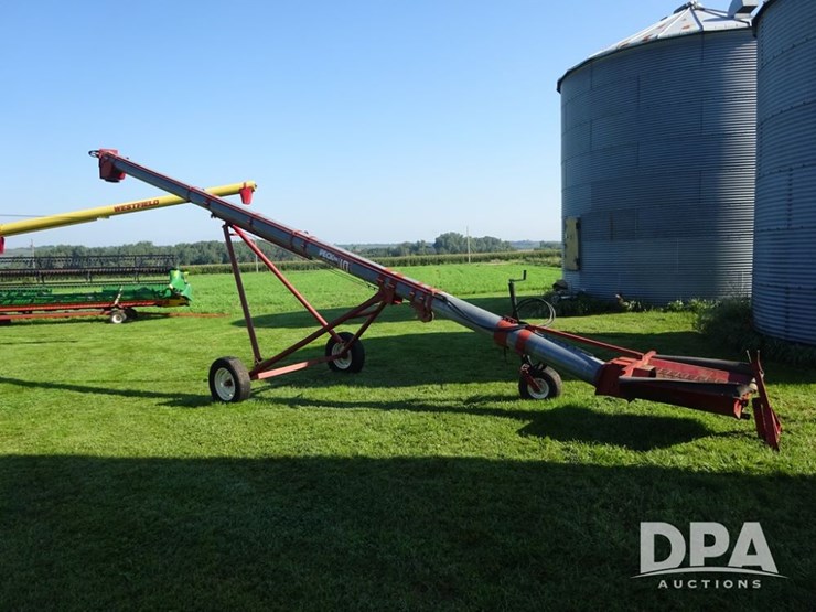 2010-peck-1002-image-1