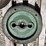 john-deere-model-g-flywheel-image-4