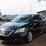 2014-nissan-sentra-runs/moves-s-image-3