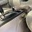 2006-kia-sorento-image-20