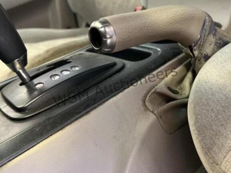2006-kia-sorento-image-20