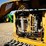2013-caterpillar-308e2-cr-image-27