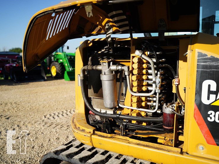 2013-caterpillar-308e2-cr-image-27