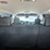 2015-gmc-yukon-image-13