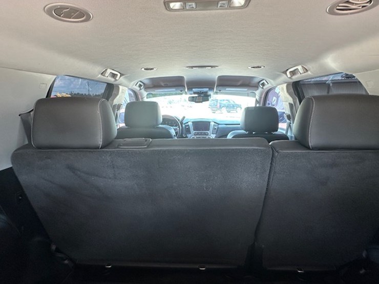 2015-gmc-yukon-image-13