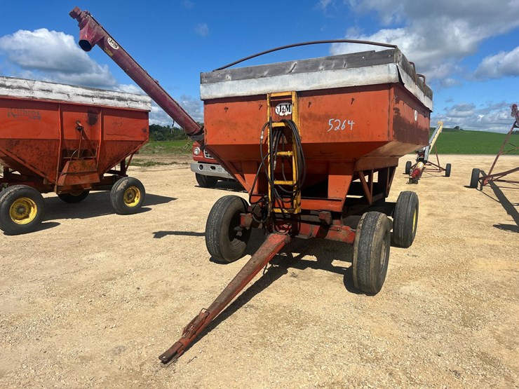 j&m-250-7-image-1