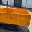 sdld25-crawler-dumper-image-10