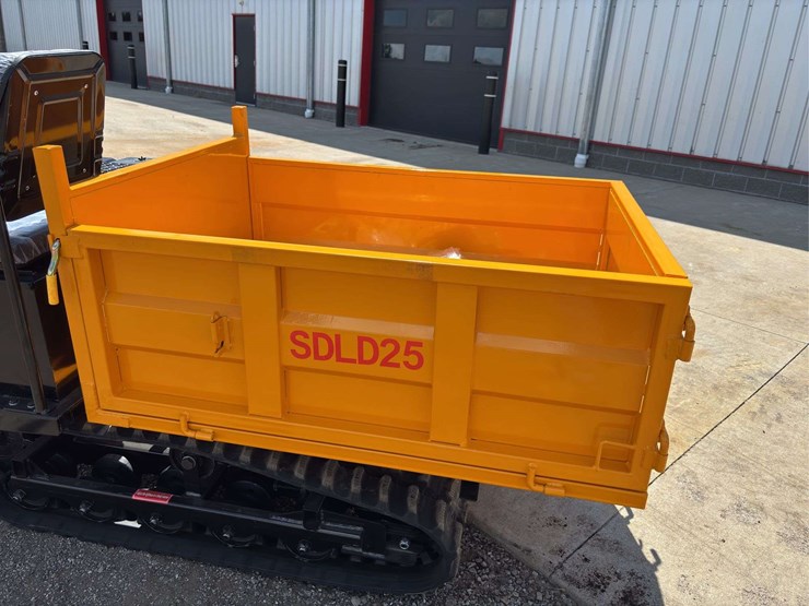 sdld25-crawler-dumper-image-10